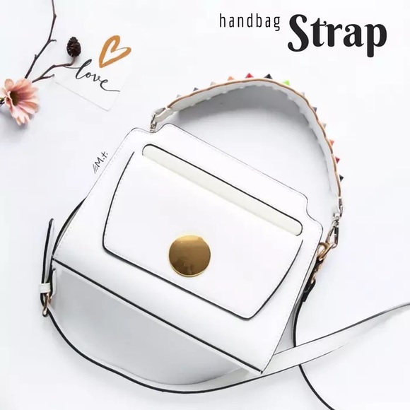 “Taste the Rainbow” - Picture 3 of 8